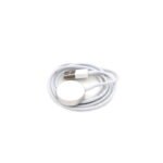 Watch Serie Magnetic Charger to usb After Market