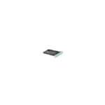 Sim Card Tray For Google Pixel 8A Green OEM-Equivalent