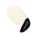 iPlastix openingstool
