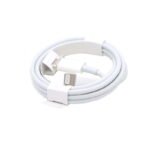 iPhone 12 USB-C to 8 Pin Cable OEM-Equivalent For iPhone 13 Pro Max
