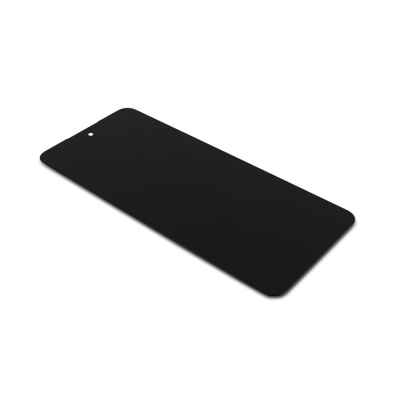 3F70EEE14X-1.jpg Display For Oppo A5 Black OEM-Equivalent - imagine 1
