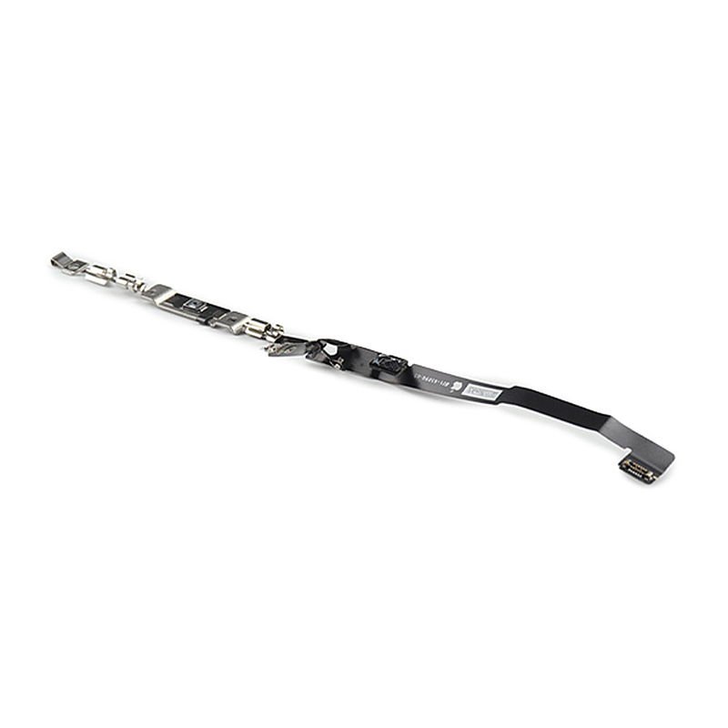 3cM1QuMb1ZuOcwbYkaFMBTzbqnxY31-metaT0oxNzFGWDk5WF8xLmpwZw-.jpg Power Button Cable For iPhone 16e Pulled - imagine 1