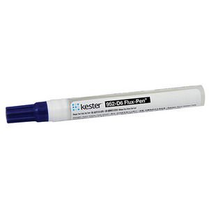 4088750141X_1011238001.jpg Fluxpen Leadfree 952D6 - imagine 1