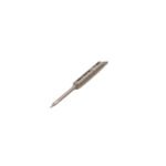 867/9 Bits Halfmoon 1x44mm iPhone bottom screws