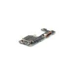 Charging Board For OnePlus 12 OEM-Equivalent