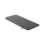 Display For Honor Magic V3 Black OEM-Equivalent