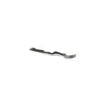 Fingerprint Sensor Flex Cable For Macbook Pro 16 A2141 OEM-Equivalent