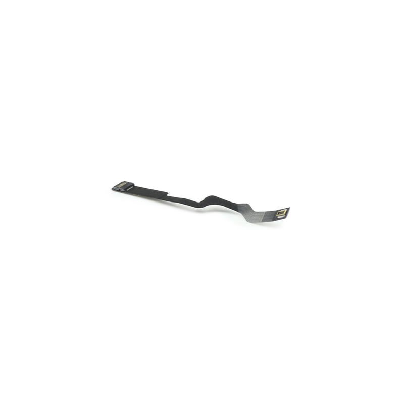 4EqrQWOX2PJtRgfeavABpAfcYkQjy5-metaTE80M0EzUzE0WF8xLmpwZw-.jpg Fingerprint Sensor Flex Cable For Macbook Pro 16 A2141 OEM-Equivalent - imagine 1