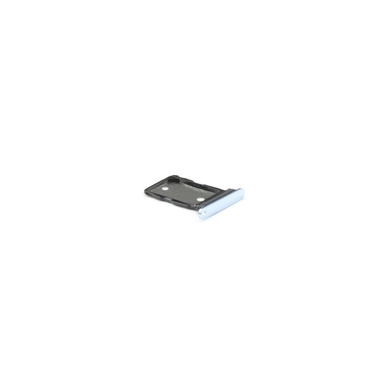 4rpHcZk0iKqZlfVbQQLAWgM4HmMULk-metaVlU0NlQ2Rzg2VV8xLmpwZw-.jpg Sim Card Tray For Google Pixel 8 Pro Blue OEM-Equivalent - imagine 1