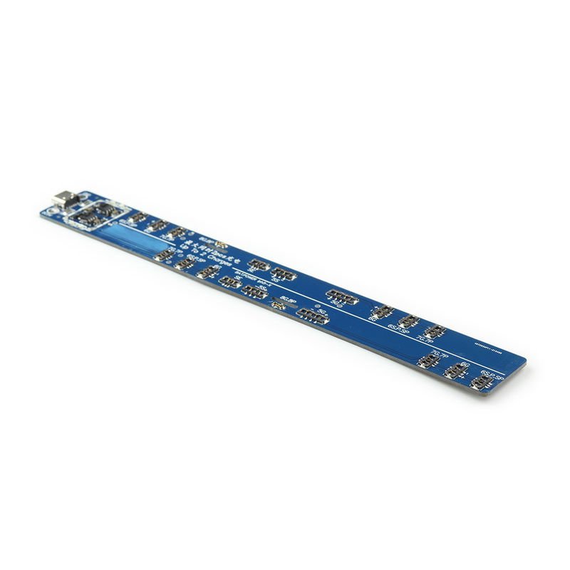 5094740334X_9527700843.jpg Battery Power Charging Board For iPhone Series - imagine 1