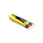 T7000 Black Liquid Glue (110M)