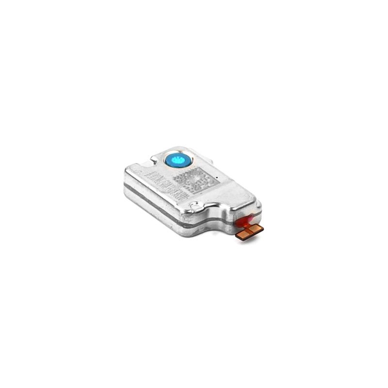 5A702BB36X-1.jpg Earpiece Speaker For Google Pixel 9 Pro XL OEM-Equivalent - imagine 1