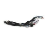 Charging Board For iPhone 14 Purple OEM-Equivalent