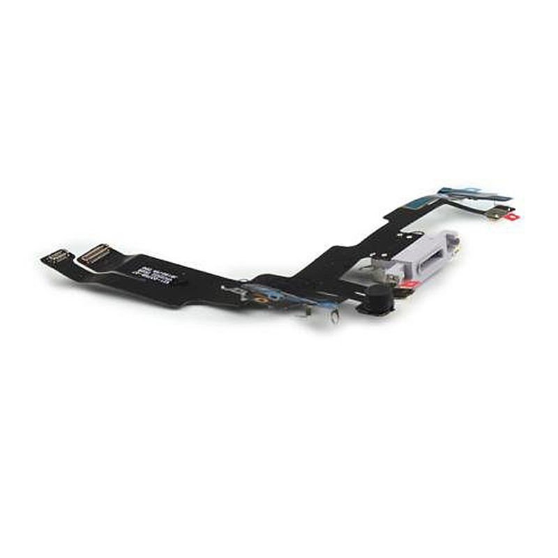 5IRg6yv6Nhqafwvgr6DVkvcDVwPpCY-metaUjkxNEVCVDA0TF8xLmpwZw-.jpg Charging Board For iPhone 14 Purple OEM-Equivalent - imagine 1