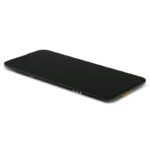 FDX Pro Display For iPhone 14 Pro | Hard Oled | Black