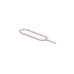 SIM/ Infrared/ Wide Angle Camera FPC Connector (22 Pin) For iPhone 17 OEM-Equivalent