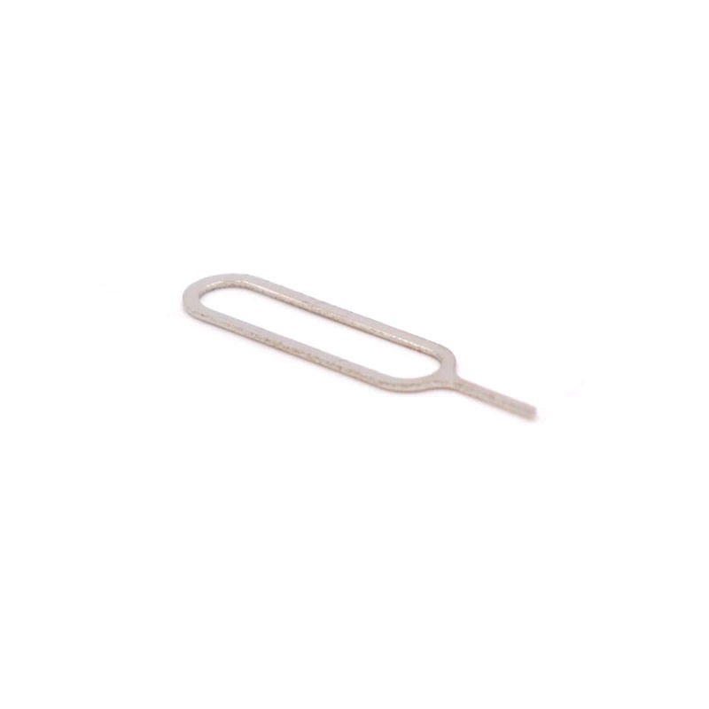 630335662X_294763343.jpg Sim Holder Pin Ejector - imagine 1