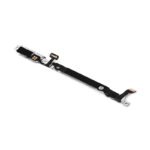 Power Flex Cable For iPhone 17 Pro Max Pulled