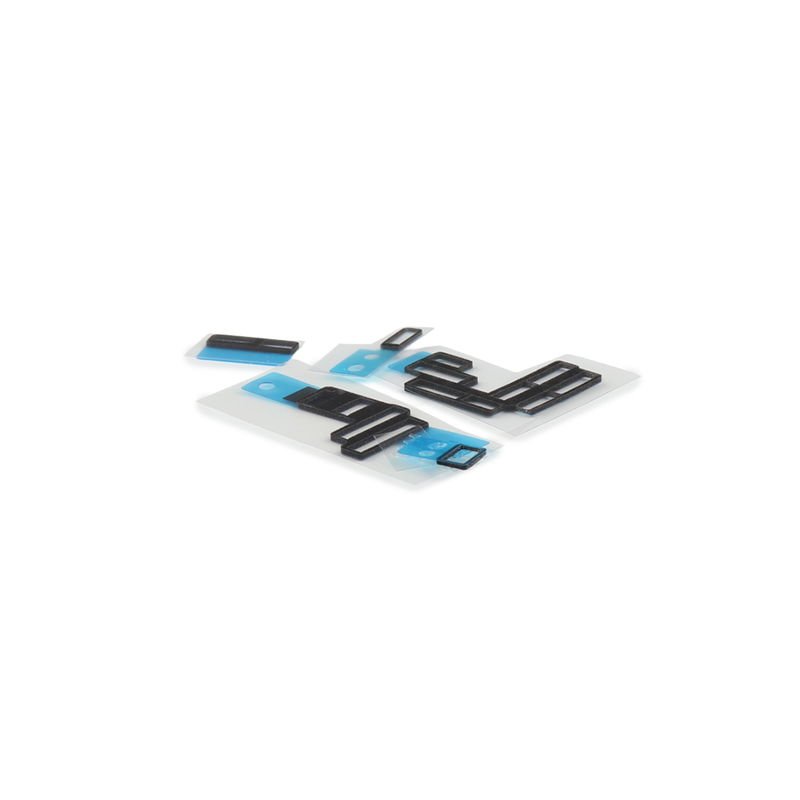 661dWjLjx2Pb2NxYCJyT0K9Jm6CNsi-metaRVI2Nk1ZVDQwWF8xLmpwZw-.jpg Mainboard Inline Insulator Adhesive For iPhone 15 Pro/ 15 Pro Max OEM-Equivalent - imagine 1