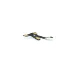 Microphone Flex Cable For Macbook Pro 16 A2141 OEM-Equivalent