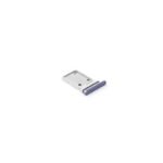 Dual Sim Holder For Samsung Galaxy S26 (SM-S942B) Cobalt Violet OEM-Equivalent