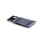 NFC Controller IC (210VB114) For iPhone 12/12 Pro/ 12 Pro Max OEM-Equivalent