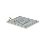 Battery (EB-BS711ABY) For Samsung Galaxy S23 FE (SM-S711B) OEM-Equivalent