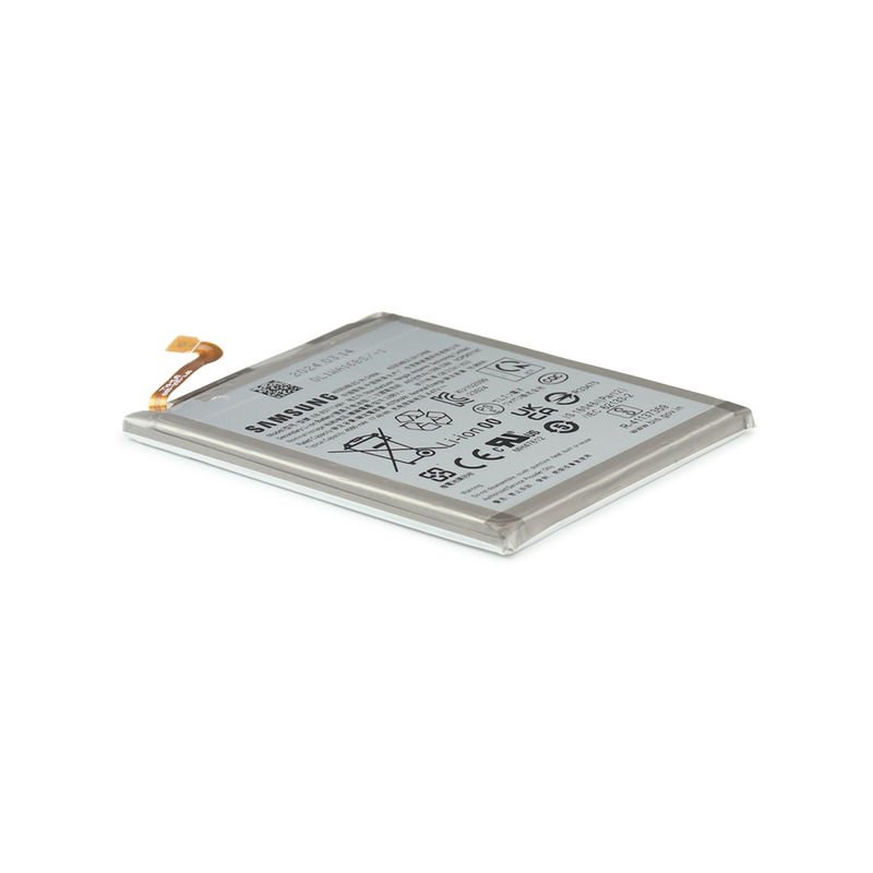6jXmqTm338aL6Tg9s69lR9FTiIE8rH-metaNUg2NVRNRjc5WF8xLmpwZw-.jpg Battery (EB-BS711ABY) For Samsung Galaxy S23 FE (SM-S711B) OEM-Equivalent - imagine 1
