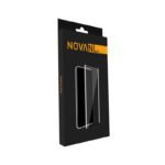 NOVANL GlassProtector Pro Curved (Edge to Edge) For Xiaomi Redmi 13C 4G