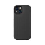 NOVANL GripArmor For iPhone 13 Pro Max