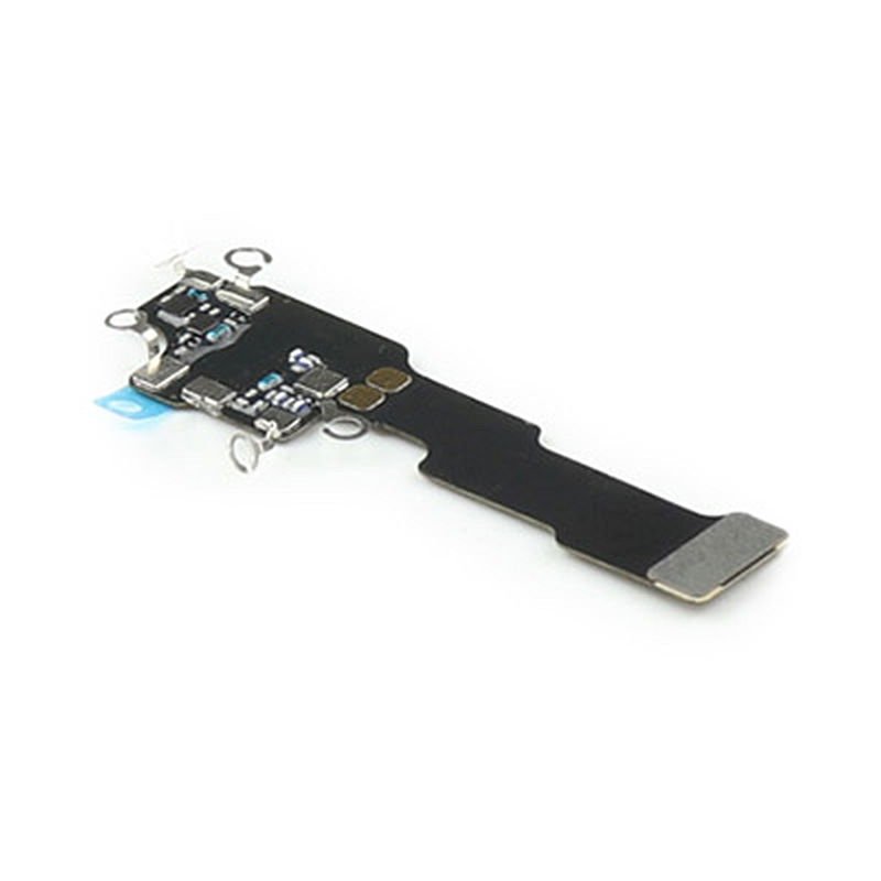 70wWY38OZgLZzH4AFC72rRz4Xs2MoF-metaRm90byB0ZW1wbGF0ZV8wMDAzXzAzMDE4MTAwNDZYXzIuanBn-.jpg Wifi Cable For iPhone 14 Pro Pulled - imagine 1