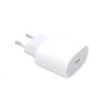 Power Adapter 20W Type-C OEM-Equivalent