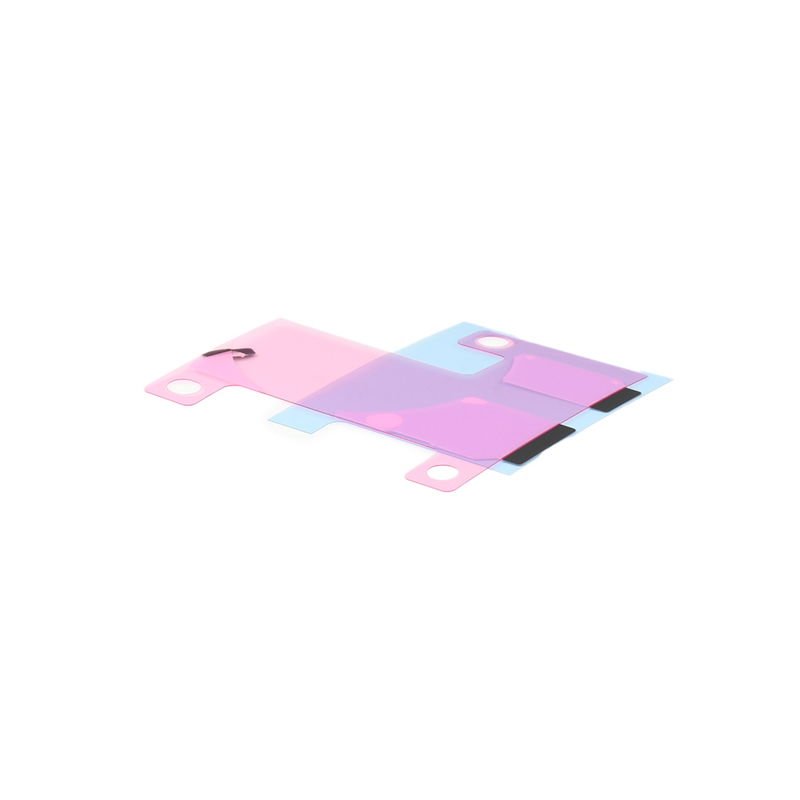 7197PTG53X_8551309375.jpg Battery Adhesive Sticker For iPhone 15 Pro OEM-Equivalent - imagine 1