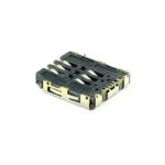 Sim Reader For iPhone Xs Max OEM-Equivalent
