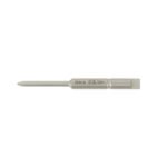 872/9 Bits Halfmoon mx44 - iPhone Tri-wing Screws