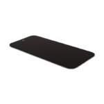 Display For Google Pixel 10 Pro OEM-Equivalent