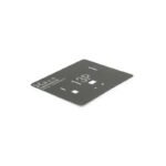 Reballing Display Stencil For iPhone 13 Pro