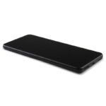 Display Complete With Housing For Honor X9 Black OEM-Equivalent