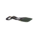 Fingerprint Sensor Flex Cable For Google Pixel 7 OEM-Equivalent
