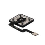 Power Button Cable For MacBook Air M4 A3241 OEM-Equivalent