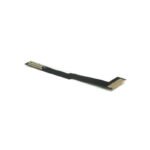 LCD Flex For iPad 9 (10.2) (2021) OEM-Equivalent