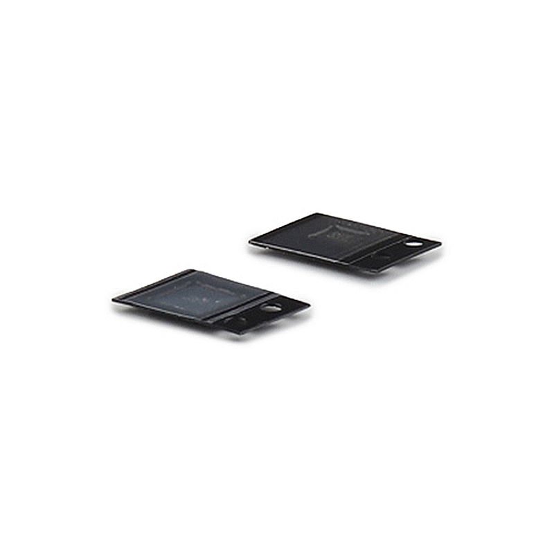 7oYh9jof4KBDfoNl4TpW2rVRdVqQmn-metaUVc0NUtKRjMyWF8xLmpwZw-.jpg Charging IC (SN2012027) For iPhone 15 Series OEM-Equivalent - imagine 1