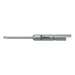 800/9 C slotted Bit 2.5x44
