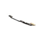 Power and Volume Button Cable For Oppo Reno14 OEM-Equivalent
