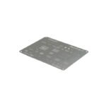 Middle Frame Reballing (Qianli) For iPhone X/XS/XS Max
