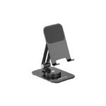NOVANL Elevate Stand For Smartphone