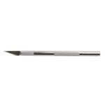 Stanley 0-10-401 Hobbyknife 120mm