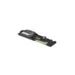 Loudspeaker For Samsung Galaxy S23 Plus (SM-S9916B) OEM-Equivalent