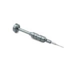 Qianli ToolPlus iThor Screw (C) Pentalobe P2 0.8MM (Suitable for iPhone Bottom Screws)