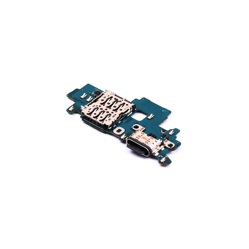 8A37J1K21X-1.jpg Charging board For Samsung Galaxy A37 5G (SM-A376B) OEM-Equivalent - imagine 1
